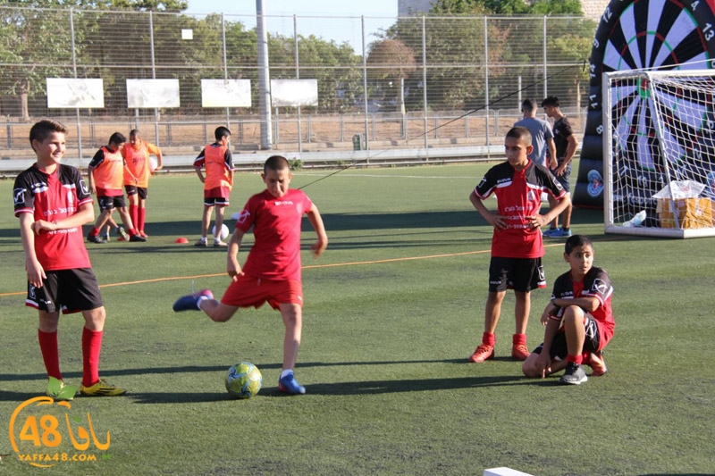 nehayet mawsem (4).jpg